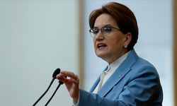 İsmail Saymaz: Akşener soruşturmasının gizli tanığı PKK’lıymış