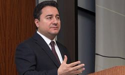 Ali Babacan’dan ‘ucuz konut’ için formül