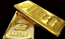 Altının kilogram fiyatı 2 milyon 450 bin liraya düştü