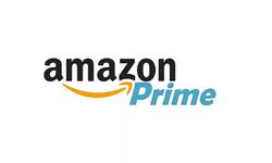 Amazon Prime üyeliğine zam: yüzde 394