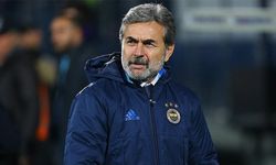 Aykut Kocaman, Sivasspor yolunda