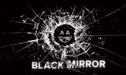 Black Mirror'ın 7. sezonu geliyor