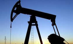 Brent petrolün varili 84,36 dolardan işlem görüyor