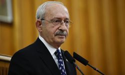 Kılıçdaroğlu'ndan Kavala ve Demirtaş açıklaması: Hukuk devleti misiniz, o zaman bırakacaksınız