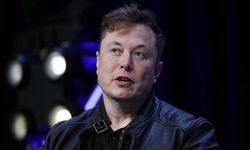 Elon Musk: Gelecek yıl Teknofest'e katılacağım