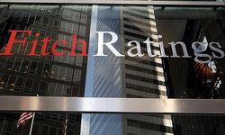 Fitch Ratings, petrol ve gaz fiyatlarında 2024'te güçlü artış beklemiyor