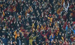 UltrasAslan'dan havalimanı çağrısı
