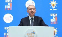 Cumhurbaşkanı Erdoğan: Seçim öncesi hazırlık yapıldığı anlaşılıyor, başaramayacaksınız
