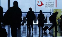 İstanbul'da kent genelinde 728 düzensiz göçmen yakalandı