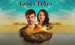 Gönül Dağı 95. bölüm: Taner ve Selma öğretmen arasında neler yaşanacak?