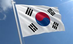 Güney Kore: Kuzey'den askerler, yeniden Askerden Arındırılmış Bölge'deki sınırı geçti