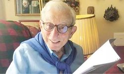 Haldun Dormen kimdir?