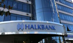 Halkbank: ABD'deki birinci hukuk davası düştü