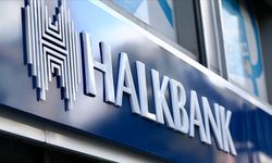 Halkbank'tan 'suç örgütü' iddialarına ilişkin açıklama