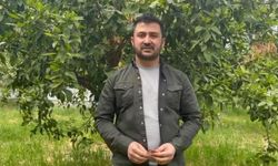 Buca'da görevli imam Yusuf Kılıç: AK Parti mitingi için camide cemaat toplamamı istediler