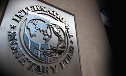 IMF'den ECB'ye faizleri yüksek tutma çağrısı