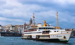 İstanbul'da '1 Mayıs' kutlamaları için 6 ek deniz seferi: Ulaşım ücretsiz mi?
