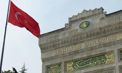 İstanbul Üniversitesi öğrencilerinden eylem çağrısı