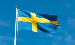 İsveç Merkez Bankası bu yıl üç faiz indirimi sinyali verdi