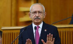 Kılıçdaroğlu’ndan Bayraktar’a:  Bir partinin seçim propagandası olmak size yakışmaz