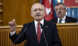 Eski YARSAV Başkanı Eminağaoğlu: Kılıçdaroğlu’nun başkanlığı hukuken düşmüştür