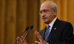 Kılıçdaroğlu’ndan dul, yetim ve akademisyen aylıklarına ilişkin açıklama