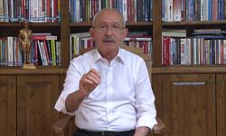 Kılıçdaroğlu ülkedeki barınma sorununu kangrene benzetti