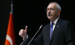 Kılıçdaroğlu: Kurumların güçlü olması, devlette liyakat sisteminin olması lazım