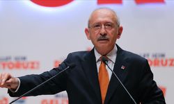 Kılıçdaroğlu’ndan erişime engellenen Ekşi Sözlük’e destek: Bu site 15 Mayıs'ta açılacak