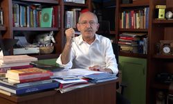 Kılıçdaroğlu: Tek bir oyla bu ülkeyi can yakan mezhep tartışmasından çıkaracaksın