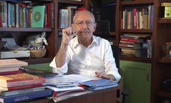 Tiktok'tan gençlere seslenen Kılıçdaroğlu: Büt'e bırakmayalım ilk turda bitirelim bu işi