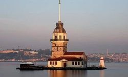 Tarihi ve doğal güzellikleri ile İstanbul'da gezilecek yerler