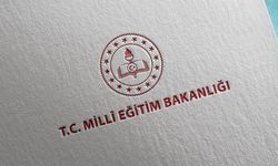 Milli Eğitim Bakanlığı'nın sosyal tesislerinde emeklilere indirim fırsatı