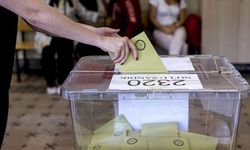 ORC’den son seçim anketi: İstanbul'un ilçelerinde hangi adaylar önde?