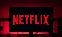 Netflix’te 2024 yılında yayınlanacak dizi filmler