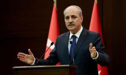 TBMM Başkanı Kurtulmuş’tan ‘İmralı’ ve TÜSİAD açıklaması