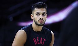 Ömer Faruk Yurtseven, Real Madrid ile anlaştı