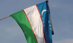 Özbekistan'ın dış ticaret hacmi 2023 yılında 62,5 milyar dolar oldu