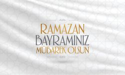 En güzel bayram mesajları