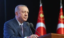 Cumhurbaşkanı Erdoğan'dan 28 Şubat paylaşımı