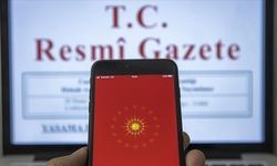 Ücretsiz doğalgaz kararı Resmi Gazete’de