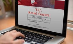 Depremlerden etkilenen çiftçilerin hasar tespitiyle görevlendirilen komisyonlara ek süre tanındı