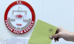 31 Mart'ta Ankara'daki seçmen sayısı belli oldu