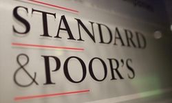 S&P, gelişmekte olan ülkelerin bu yılki büyüme tahminini yükseltti