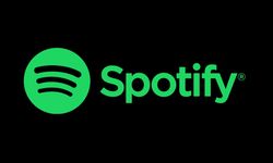 Spotify, Türkiye'de en çok dinlenen şarkıları açıkladı