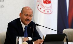 Bakan Soylu: Ne verdin sen HDP'ye de anlaştın, PKK'ya da anlaştın