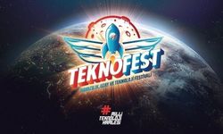 TEKNOFEST Ankara için ziyaretçi kayıtları başladı