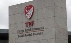 Spor Toto Süper Lig, Spor Toto 1. Lig ve Türkiye Kupası'nda sezon tescil edildi