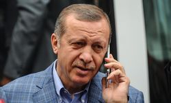 Cumhurbaşkanı Erdoğan’dan yurt dışı seçmene seçim vaadi: Mobil cihazların kayıtsız kullanım süreleri 180 güne çıkacak