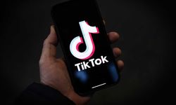 TBMM Dijital Mecralar Komisyonu Başkanı Yayman: TikTok'un lisansı iptal edilebilir